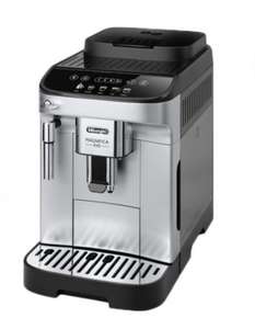 Machine à café De’Longhi Magnifica Evo ECAM290.31.SB (coffeefriend.fr)