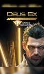 Deus Ex Collection : L'intégralité de la Licence avec les 5 jeux avec tous leurs DLC sur PC (Dématérialisé - Steam)