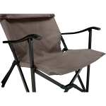 Chaise de camping Grand Canyon El Tovar Highback