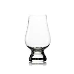 Verre À Whisky The Glencairn Glass (monwhisky.fr)