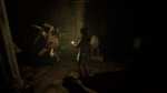 Tormented Souls sur Xbox One/Series X|S (Dématérialisé - Store Argentin)