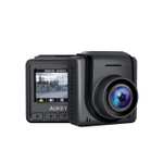 Camera de voiture embarquée Aukey Mini Dashcam - Full HD, Grand Angle 170° (vendeur tiers)