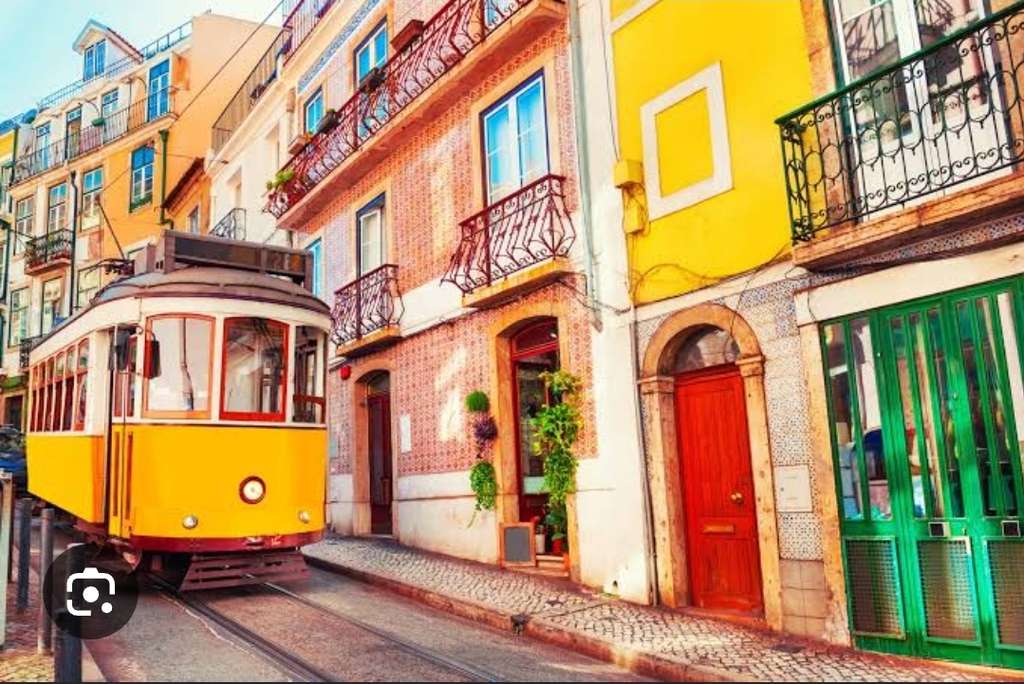 Easyjet Plus Promo Code Vol Nantes-Lisbonne 64,94€ chez easyJet | Dealabs