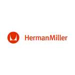 20 % de réduction sur tout le site Herman Miller & Herman Miller Gaming