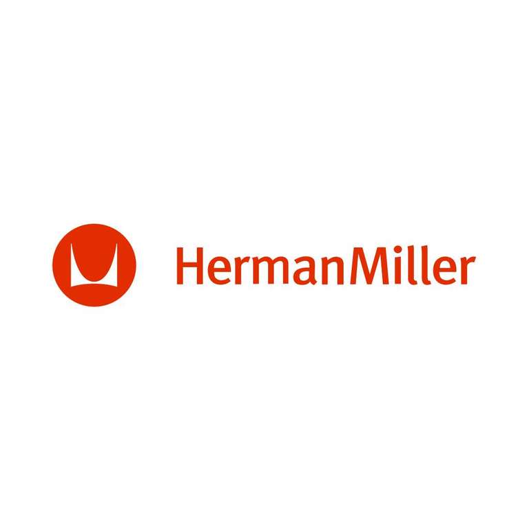 20 % de réduction sur tout le site Herman Miller & Herman Miller Gaming