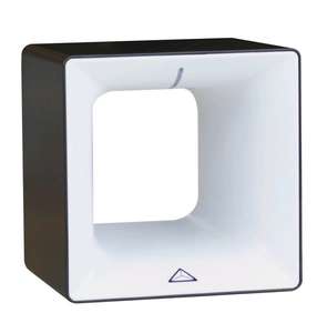 Box domotique Enki offerte pour l'achat de 2 radiateurs Acova ou Equation