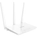 Routeur WiFi Tenda - 300 Mbps, 3*5dBi Antennes (Vendeur Tiers)