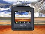 Mini Caméra de Surveillance Aukey DRA5 avec Full HD (1080p)