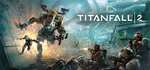 Titanfall 2: Ultimate Edition sur PC (Dématérialisé, Steam)