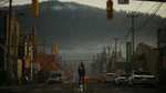 Alan Wake 2 sur Xbox Series XIS (Dématérialisé - Activation store Égypte)