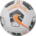 Ballon de footbal Nike Academy - Taille 5