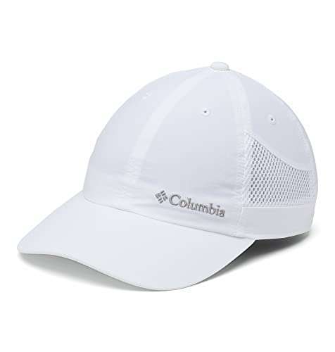 Casquette Columbia Tech Shade Hat