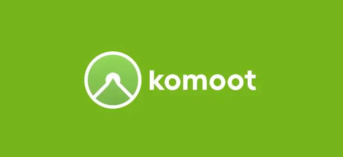 Pack cartes du monde Komoot - Dématérialisé (komoot.fr)