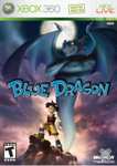 Blue Dragon sur Xbox One/Series X|S (Dématérialisé - Store Hongrois)
