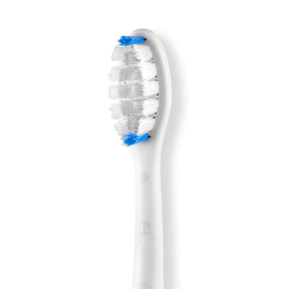 Brosse à dents électrique SonicYou (silkn.fr)