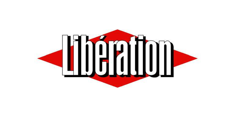 Abonnement mensuel Libération - édtion numérique (Dématérialisé - liberation.fr)
