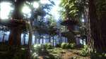 ARK: Survival Evolved sur Xbox One/Series X|S (Dématérialisé - Store Argentin)