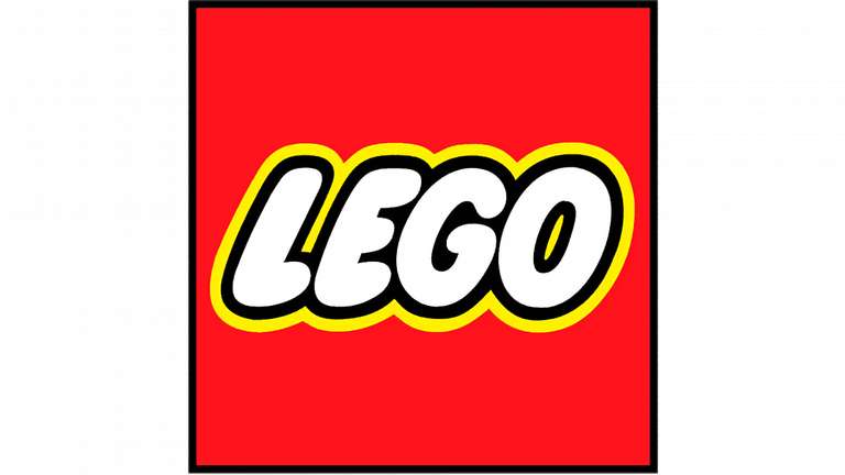 Un set de Lego acheté = -50% sur le 2éme parmi une sélection