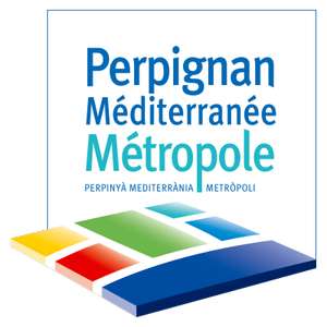 [Sous conditions] 250€ d'aide à l'achat d'un Vélo - Perpignan Méditerranée Métropole