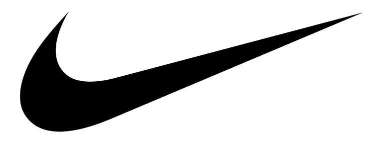 [Unidays] 20% de réduction sur le site Nike y compris sur les promotions