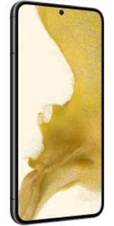 Smartphone 6.1" Samsung Galaxy S22 5G - 8 Go de RAM, 128 Go, plusieurs coloris (via ODR de 100€)