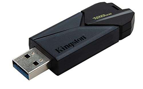 Clé USB 32 GB noire 32 GO - Achat / Vente clé usb Clé USB 32 GB noire 32 GO  bon marché- Cdiscount