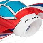 Cerf-Volant Pilotable 3D Plane170 pour enfants