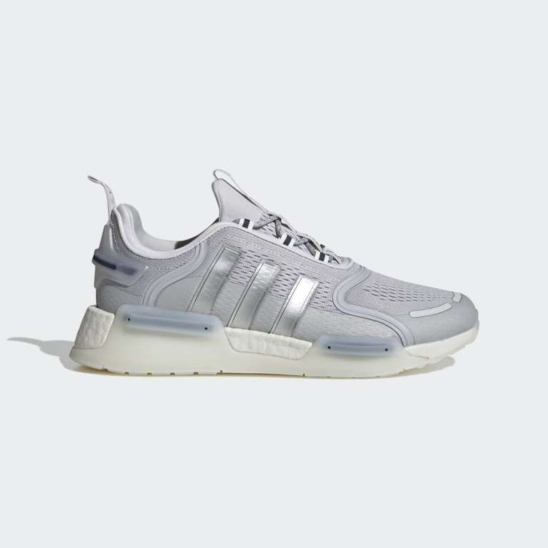 Zalando sale chaussures adidas