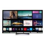TV LG OLED 55" OLED55C2 - 4K UHD, Dolby Vision IQ, Dolby Atmos, HDMI 2.1, Smart TV (+2 bons d'achat de 304,99€ sans minimum)