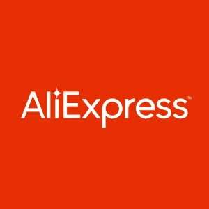 Sélection de coupon promotionnels Aliexpress - Ex. : 20€ de réduction dès 169€