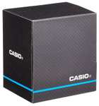 Montre Casio vintage B640WD - 35mm (bijouterie-carador.com)