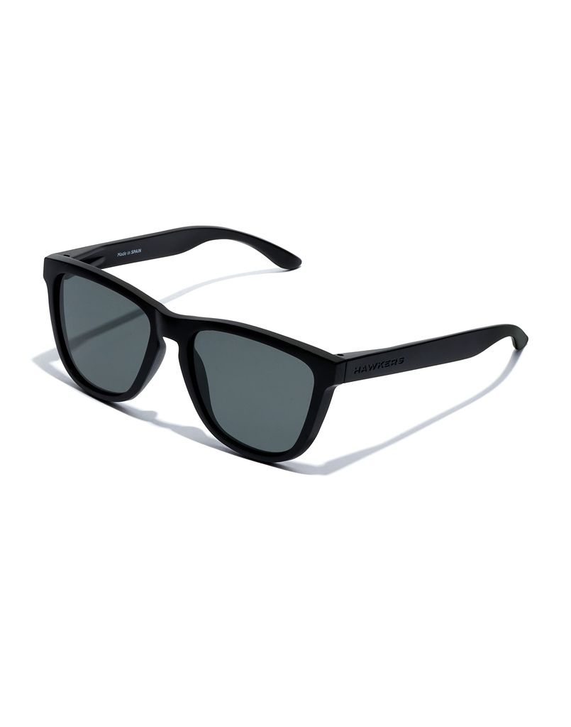 Lunettes de soleil polarisées Hawkers One - Différents coloris et modèles