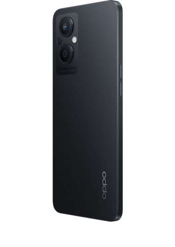 Smartphone 6.43" OPPO Reno8 Lite 5G - 128Go (via ODR et bonus reprise)