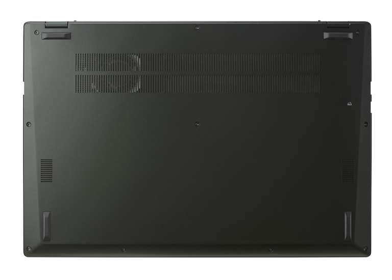 PC Portable 16" Acer Swift Edge SFA16-41-R4AA - OLED 4K, Ryzen 5 6600U, DDR5 16Go 6400MHz, SSD 512Go, Radeon 660M, 1.17 kg (+ 44.95€ en RP)