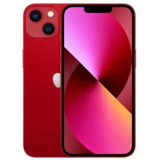 iPhone Xs 512 Go - Promos Soldes Hiver 2024