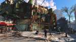 Fallout 4: Game of the Year Edition sur PC (Dématérialisée - Steam)