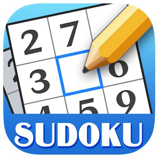 Sudoku Master Premium: Offline sur Android –
