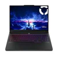 PC Gamer MEDION ERAZER Recon P20 (MD35361) – Intel I5-12400F, RTX 3060, 16 Go RAM, SSD 512 Go – Neuf