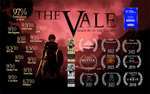 [Gold] Adios et The Vale: Shadow of the Crown offerts sur Xbox One et Series X|S (Dématérialisés)