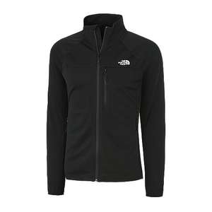 Veste polaire homme The North Face Extent III