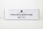 Watercooling Thermalright Frozen Notte 360 V2 - White Argb (Vendeur Constructeur)