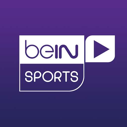 [Clients Orange/Sosh] Abonnement mensuel à BeIN Sports pendant 2 mois (Sous conditions)