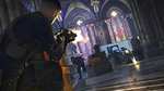 Jeu Sniper Elite 5 sur PS5
