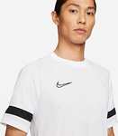 T-shirt homme Nike dry fit, différentes tailles et couleurs