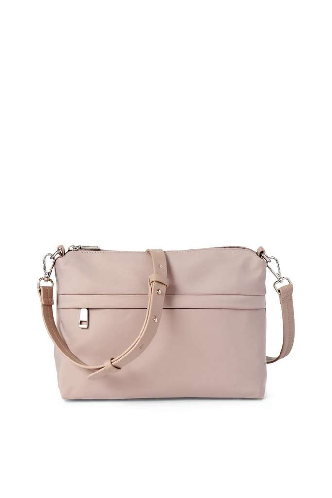 Sac discount c&a femme