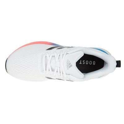 [Le 06/01] Chaussures de running Adidas Response Super 2.0 - Blanc