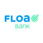 [Carte Cdiscount Floa Bank] Abonnement Cdiscount à Volonté d'1 an (+29€ offerts en bon d'achat)