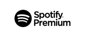 [Ikea Family, Nouveaux clients Spotify] 3 mois offerts à Spotify Premium