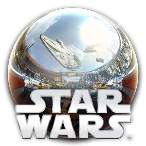 Star Wars Pinball 7 offert sur Android