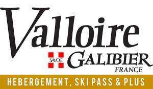 Forfait de ski pour la saison d'hiver 2023-2024 - Valloire / Domaine Galibier-Thabor (73) - Skipass.Valloire.com